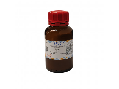 肉豆蔻酸，544-63-8，用于合成
