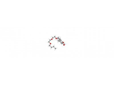 胡椒基丁醚，51-03-6，分析标准品