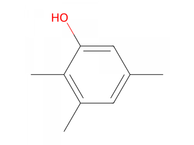 2,3,5-三甲基苯酚，697-82-5，分析标准品