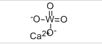 <em>钨</em>酸钙，7790-75-2，98%