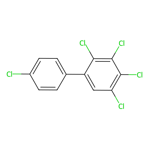 2,<em>3,4,4</em>',<em>5</em>-<em>五</em><em>氯</em><em>联苯</em>，74472-37-0，100 ug/mL in Isooctane