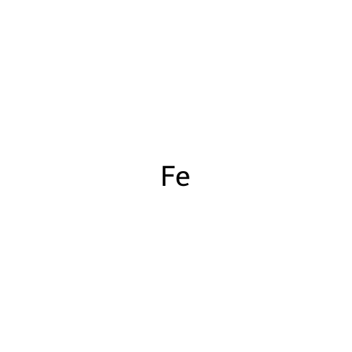 <em>铁</em>，7439-89-6，puriss. p.a., 羰基铁粉, 镁和锰化合物含量<em>低</em>, ≥99.5% (RT)