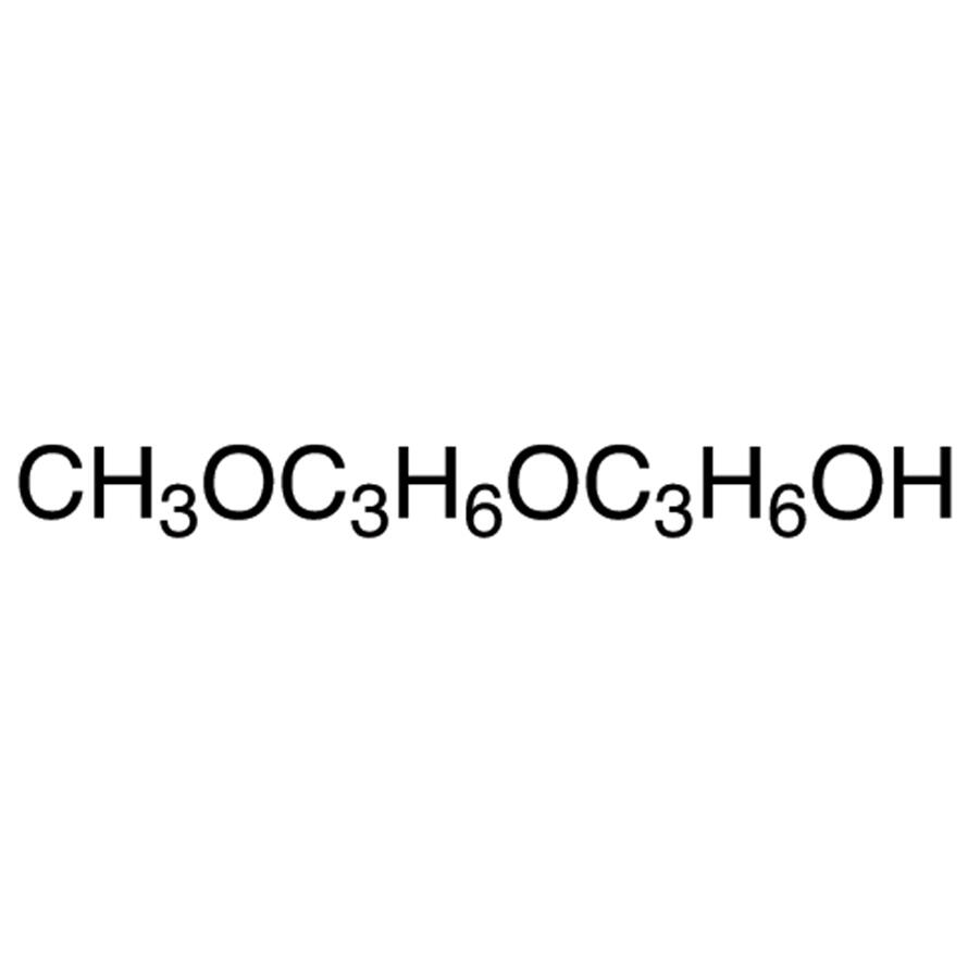二丙二醇甲醚，34590-94-8，98