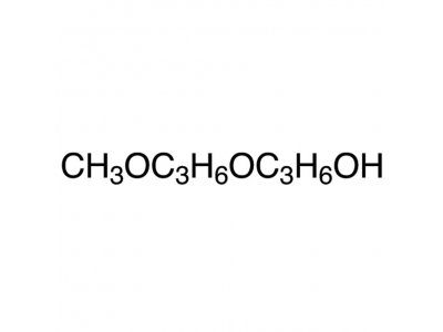 二丙二醇甲醚，34590-94-8，98%