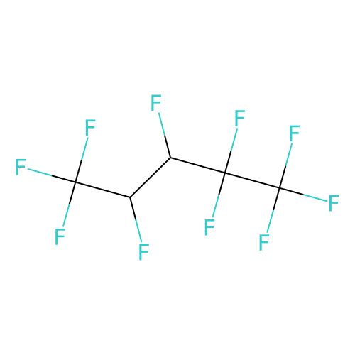 2H,3H-十氟<em>戊烷</em>，138495-42-8，>98.0%(<em>GC</em>)