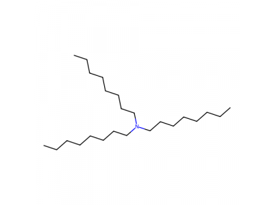 三辛胺，1116-76-3，95%