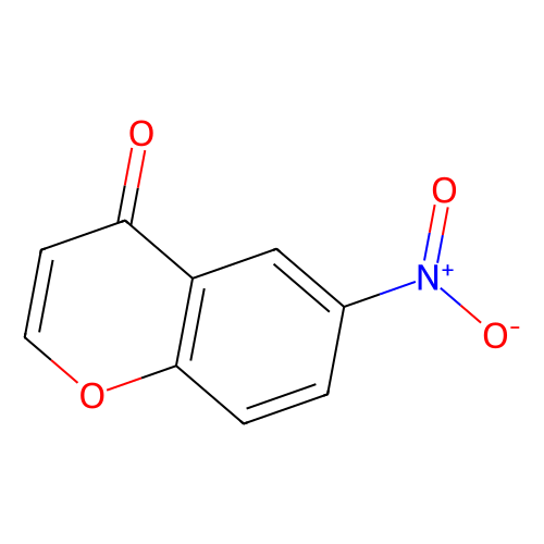 6-硝<em>基色</em>酮，51484-05-0，98%