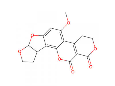 黄曲霉素G2标准溶液，7241-98-7，25 ug/mL in acetonitrile