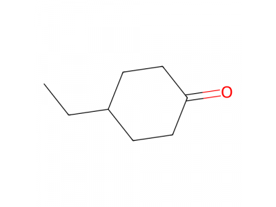 4-乙基环己酮，5441-51-0，98%
