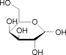 D-(+)-半乳糖，59-23-4，无动物源, 低内毒素, ≥99%,用于细胞培养(<em>培养基</em>原料)