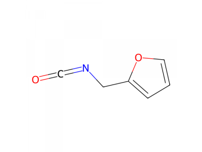 呋喃甲基异氰酸酯，71189-15-6，≥95%