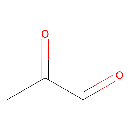 丙酮<em>醛</em>，78-98-8，40%溶液