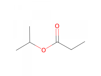 丙酸异丙酯，637-78-5，>97.0%(GC)