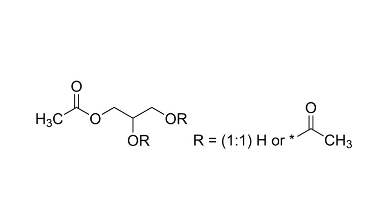 双<em>醋</em>酯，25395-31-7，45-55（%）