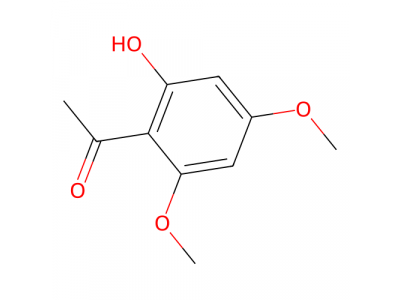2'-羟基-4',6'-二甲氧基苯乙酮，90-24-4，98%