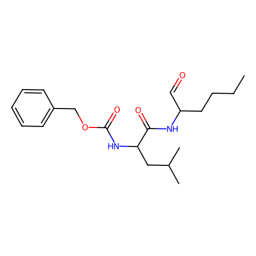 钙<em>肽</em>素，117591-20-5，95%