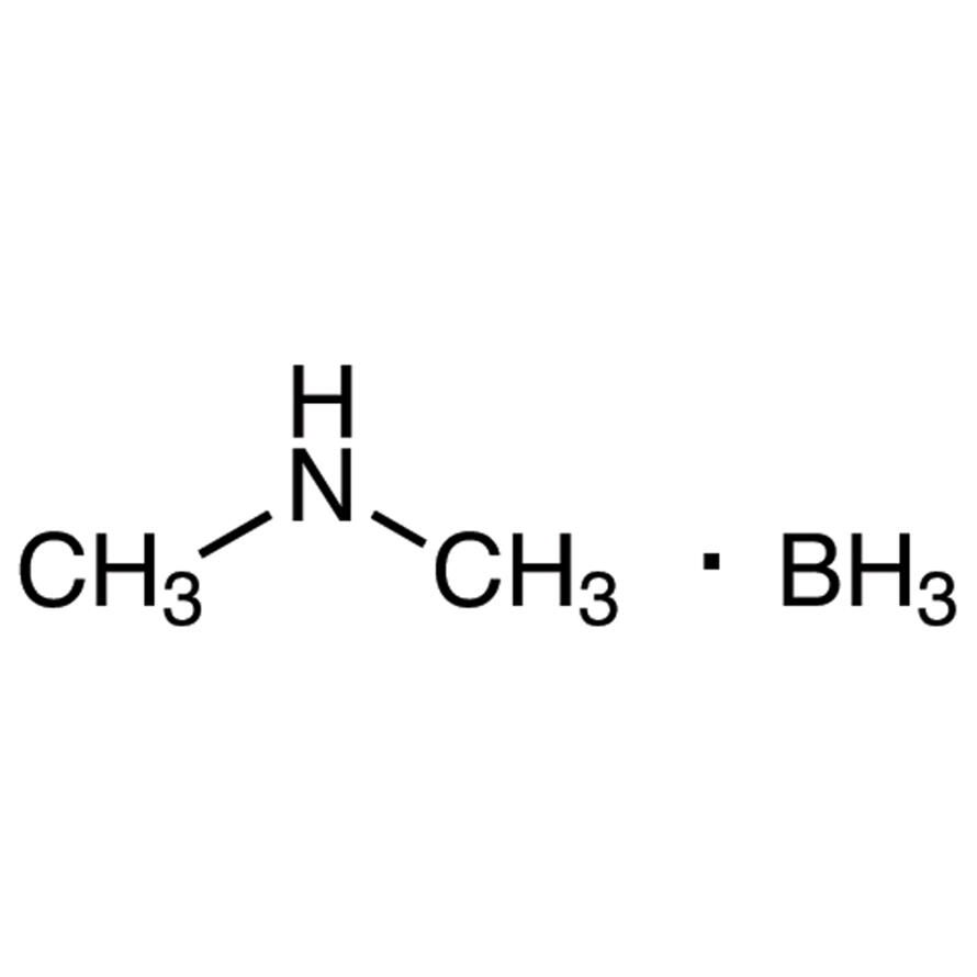<em>二甲胺</em>基甲<em>硼</em><em>烷</em>（DMAB)，74-94-2，96%