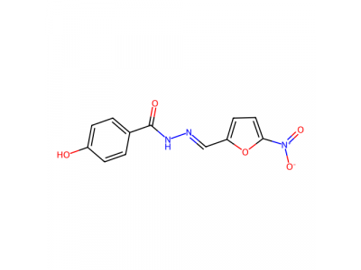 硝呋齐特，965-52-6，≥98%
