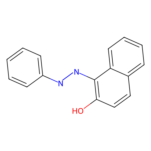 苏丹Ⅰ，<em>842</em>-07-9，Reagent Grade