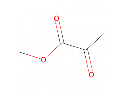 丙酮酸甲酯，600-22-6，≥97.0%(GC)