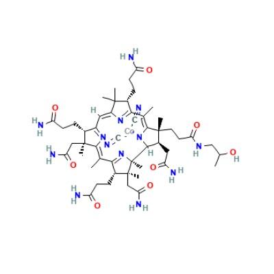 双氰<em>异</em><em>烟</em>胺，27792-36-5，≥93%