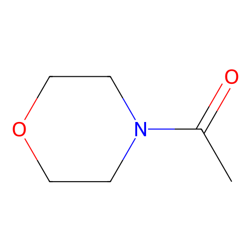 4-乙酰<em>吗</em>啉，1696-20-4，98%