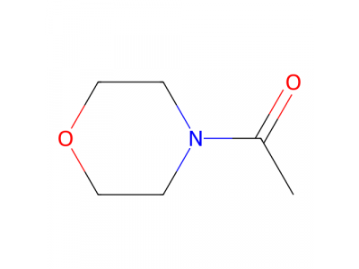 4-乙酰吗啉，1696-20-4，98%
