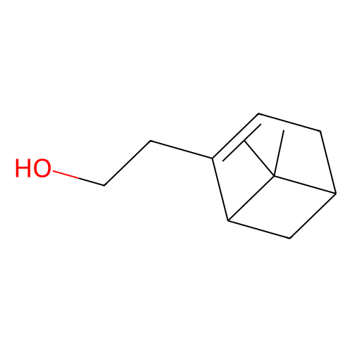 (<em>1R</em>)-(-)-诺卜醇，35836-73-8，98% 异构体混合物