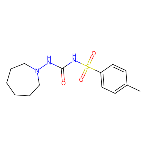 <em>托</em><em>拉</em>唑胺，1156-19-0，≥96%(T)