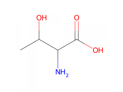 DL-别苏氨酸，144-98-9，≥98.0%