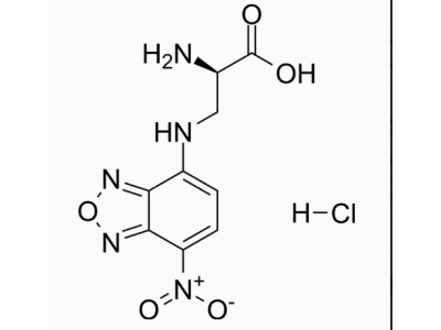 NADA-green,荧光D-氨基酸，2253733-11-6，95%