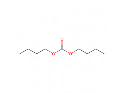 碳酸二正丁酯，542-52-9，98%