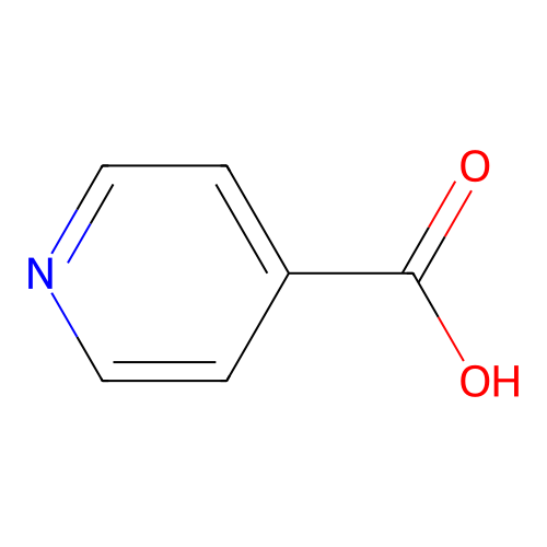 异烟酸，55-22-1，AR,99