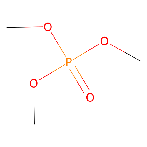磷酸三甲酯，<em>512-56-1</em>，分析标准品