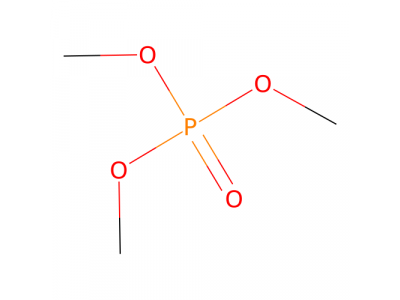 磷酸三甲酯，512-56-1，分析标准品