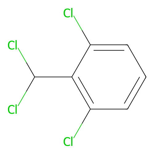 α,α,<em>2</em>,6-四氯<em>甲苯</em>，81-19-<em>6</em>，≥98.0%(GC)