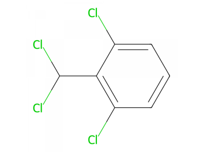 α,α,2,6-四氯甲苯，81-19-6，≥98.0%(GC)