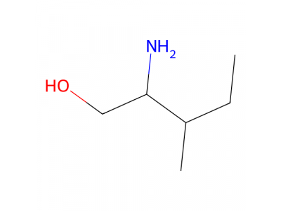 L-异亮氨醇，24629-25-2，97%