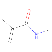 <em>N</em>-乙基-<em>2</em>-吡啶甲胺，51639-58-8，95%