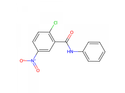 GW9662,PPARγ拮抗剂，22978-25-2，≥98%