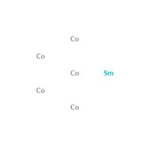 钴钐合金，<em>12017</em>-68-4，REacton®, Sm 33%