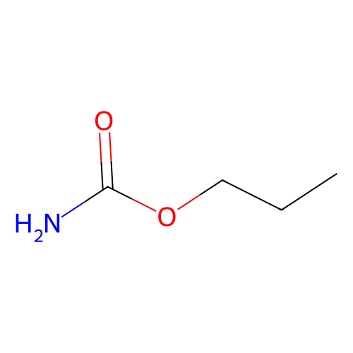 丙基<em>碳酸</em><em>酯</em>，627-12-3，97%