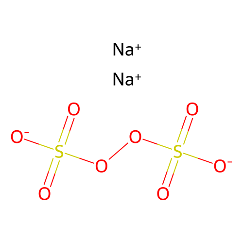 过<em>硫酸</em>钠，7775-27-1，<em>AR</em>,99%