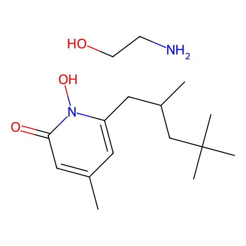 羟吡酮，68890-66-<em>4</em>，分析<em>标准</em><em>品</em>