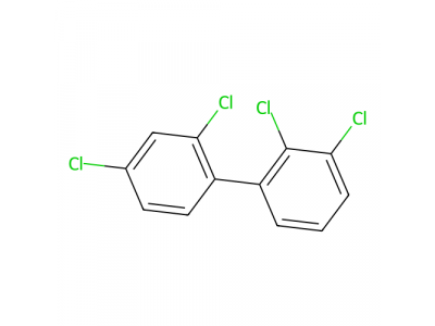 2,2',3,4'-四氯联苯，36559-22-5，100 ug/mL in Isooctane