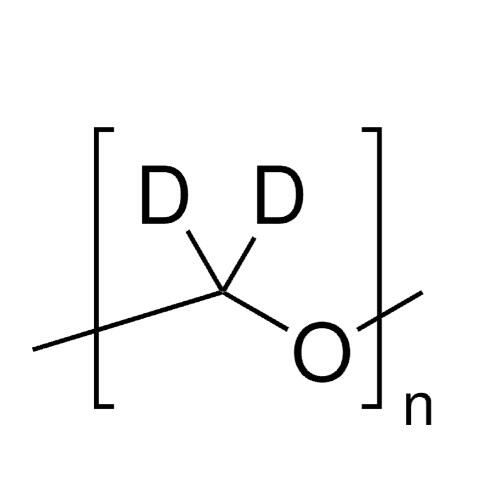 多聚甲醛-d2，32008-59-6，98%（CP），99atom%D