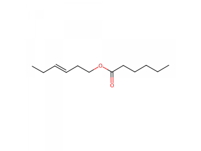 己酸叶醇酯，31501-11-8，98%