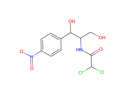 氯霉素，56-75-7，USP