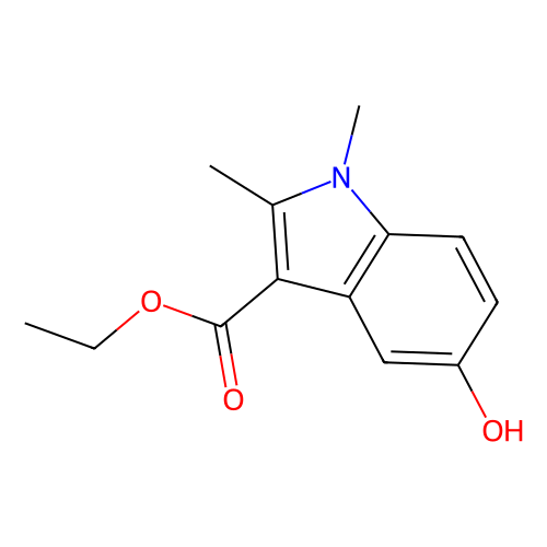 美卡比酯，15574-49-9，≥99