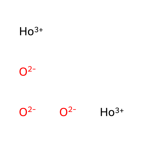 氧化钬，12055-62-8，99.99% metals basis